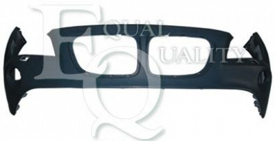 EQUAL QUALITY p4656 - Буфер